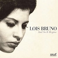 Lois Bruno - And So It Begins