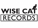 Wise Cat Records